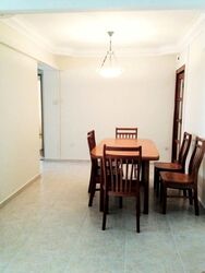 Blk 409 Sembawang Drive (Sembawang), HDB 5 Rooms #611076811